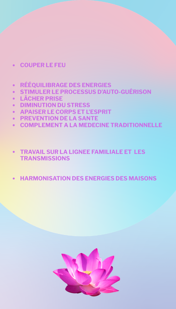 Media 6Acf4371537837.01669191
